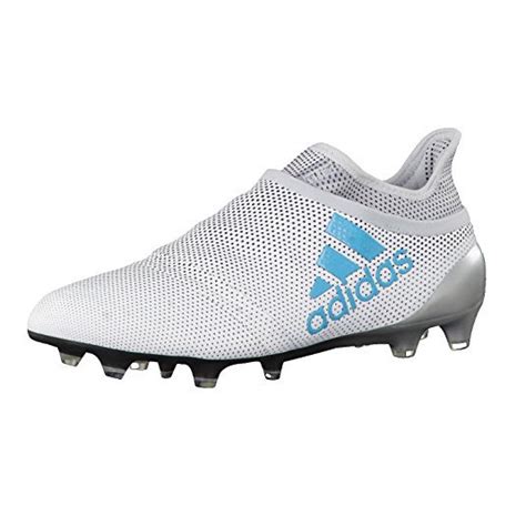 adidas herren x 17+ purespeed fg fußballschuhe billig|adidas X 17+ Purespeed FG .